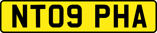 NT09PHA