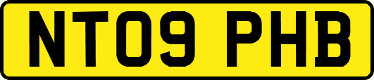 NT09PHB