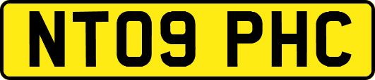NT09PHC