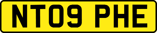 NT09PHE