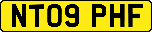 NT09PHF