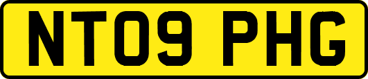 NT09PHG