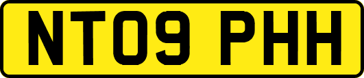 NT09PHH