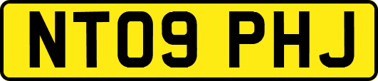NT09PHJ