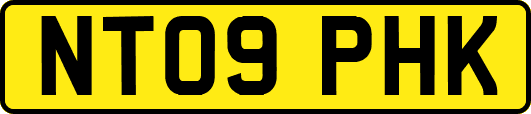 NT09PHK