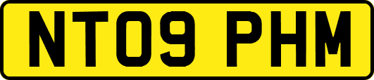 NT09PHM