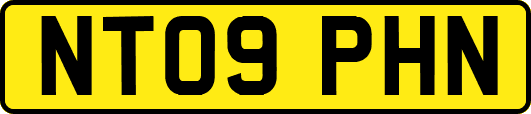 NT09PHN