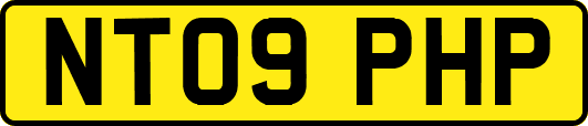 NT09PHP