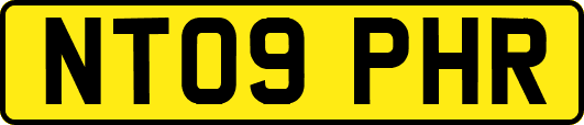NT09PHR