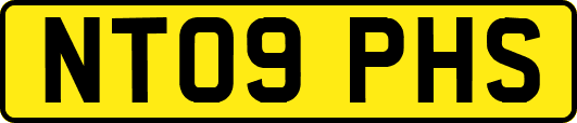 NT09PHS