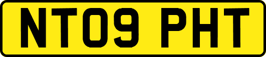 NT09PHT