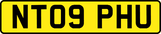 NT09PHU