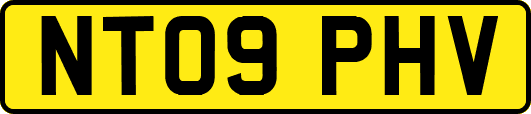 NT09PHV