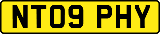 NT09PHY