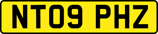 NT09PHZ