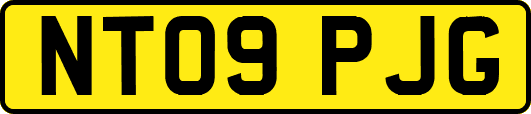 NT09PJG
