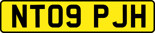 NT09PJH