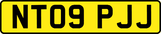 NT09PJJ