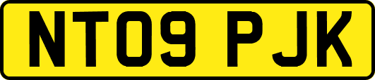 NT09PJK