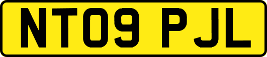NT09PJL
