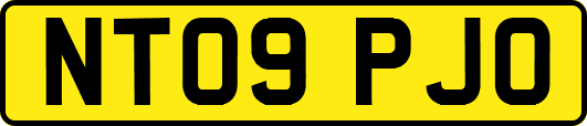 NT09PJO