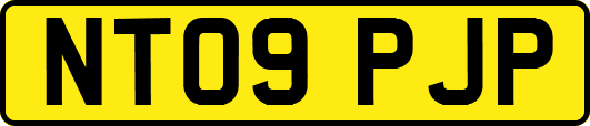 NT09PJP