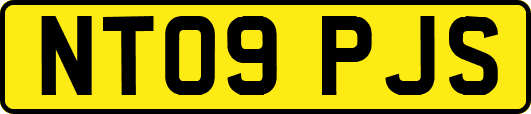 NT09PJS