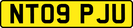 NT09PJU