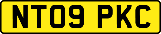 NT09PKC