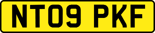 NT09PKF