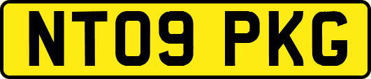 NT09PKG