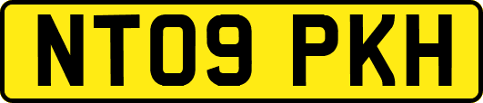 NT09PKH