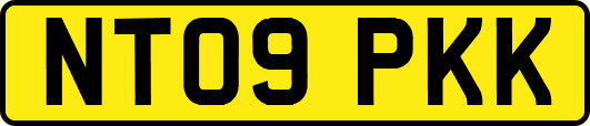 NT09PKK