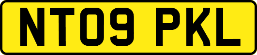NT09PKL