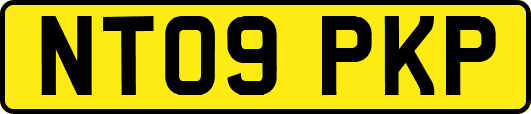 NT09PKP
