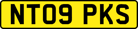 NT09PKS