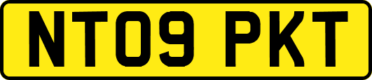 NT09PKT