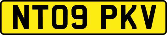 NT09PKV