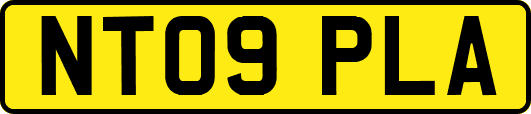 NT09PLA