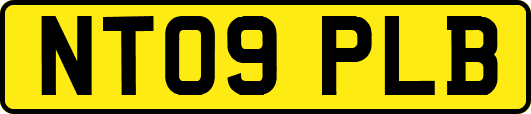 NT09PLB