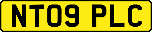 NT09PLC