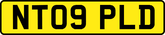 NT09PLD