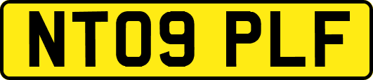 NT09PLF