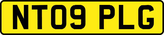 NT09PLG