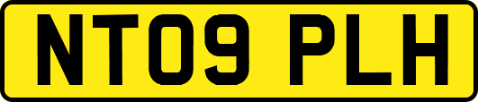 NT09PLH