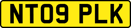 NT09PLK
