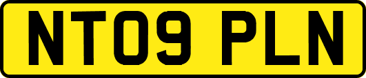 NT09PLN