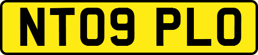 NT09PLO