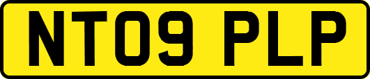 NT09PLP