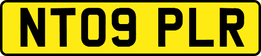 NT09PLR